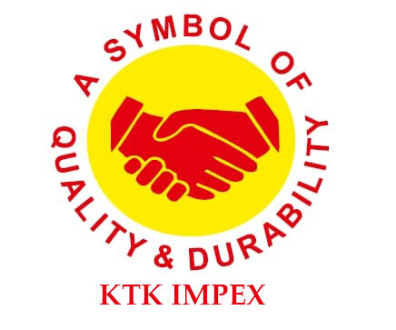 ktk